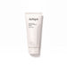 JURLIQUE SOOTHING WATER-CREAM MASK 100ML Jurlique