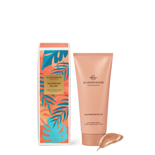 Saltwater Blush XDaySale