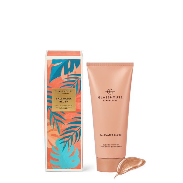Saltwater Blush XDaySale