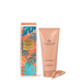 Saltwater Blush XDaySale