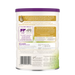 a2 Gentle Gold® Premium junior milk drink XDaySale