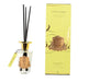Cote Noire Gold Summer Pear 150ml Diffuser gmdl 15014 Cote Noire