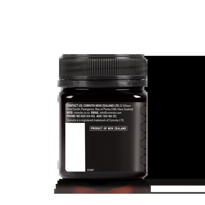 UMF 10+ Mānuka Honey XDaySale