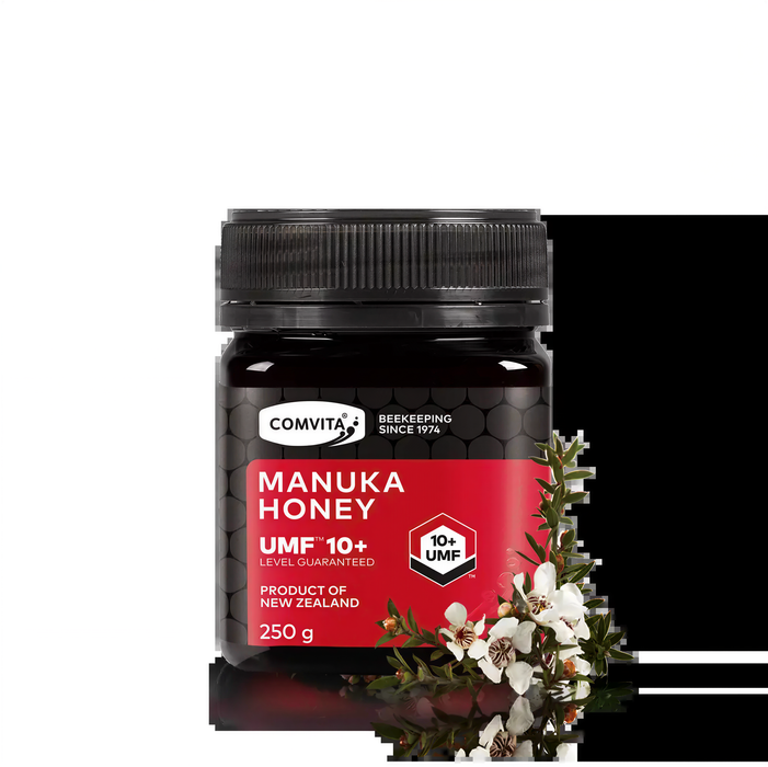 UMF 10+ Mānuka Honey XDaySale