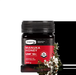 UMF 10+ Mānuka Honey XDaySale