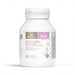 DHA for pregnant women