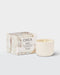 Sea Salt & Vanilla XDaySale