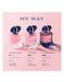 My Way Eau De Parfum Intense XDaySale