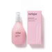 Jurlique Rosewater Balancing Mist 100ml Jurlique