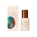 Syrene Black Pearl Illuminating Serum 30ml XDaySale