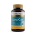 Herbs of Gold Lung Care Herbs of gold