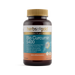 Herbs of Gold Bio Curcumin 5400 Herbs of gold