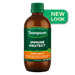 Thompsons Immune Protect 200ml (was ASTRAFORTE) XDaySale