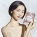 Cemoy Pomegranate Energetic Vitality Face Mask 5 Sheets Cemoy