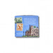 The image is a square-shaped box with a blue background, featuring a small illustration of a building and a kangaroo.