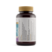 Herbs of Gold St John's Wort 3600 Herbs of gold