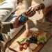 Herbs of Gold Alpha Lipoic 300 Herbs of gold