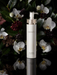 Cemoy The Lotion 120 mL EXP: 11/2025 - XDaySale