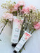 Peach Blossom & Pepperberry Moisturising Hand Cream XDaySale