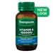 Thompsons Vitamin A 10,000IU 150 Capsules XDaySale