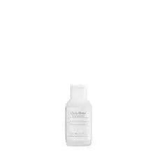 Circa Home Hand Sanitiser White Tea & Wild Mint 50ml Circa