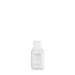 Circa Home Hand Sanitiser White Tea & Wild Mint 50ml Circa