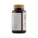 Herbs of Gold CoQ10 150mg Herbs of gold