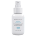 50 ml / 1.67 fl oz