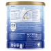 Nutrilite Australia Pty Ltd