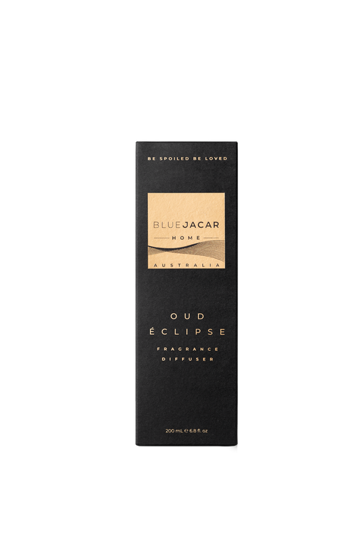 Oud Eclipse Reed Diffuser XDaySale