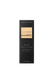 Oud Eclipse Reed Diffuser XDaySale