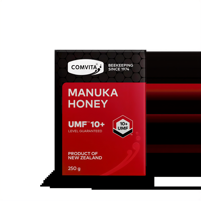 UMF 10+ Mānuka Honey XDaySale