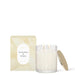 Circa Vanilla Bean & All Spice 350g Candle Circa