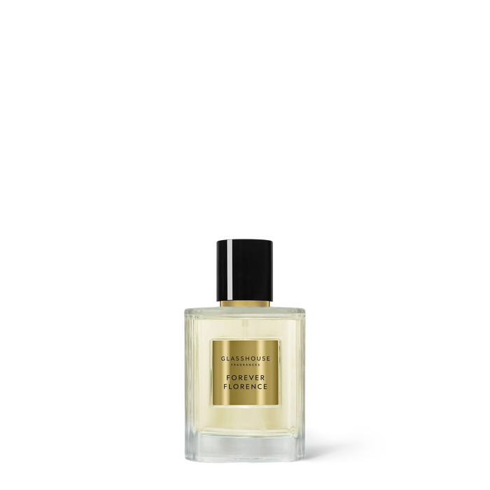 Forever Florence XDaySale