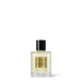 Forever Florence XDaySale