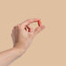 Herbs of Gold Silica Hair Skin & Nails Herbs of gold