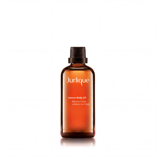 Jurlique Lemon Body Oil Jurlique