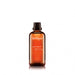 Jurlique Lemon Body Oil Jurlique