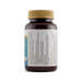 Herbs of Gold Selenium 150 MAX Herbs of gold