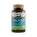Herbs of Gold GlucoPlex Herbs of gold