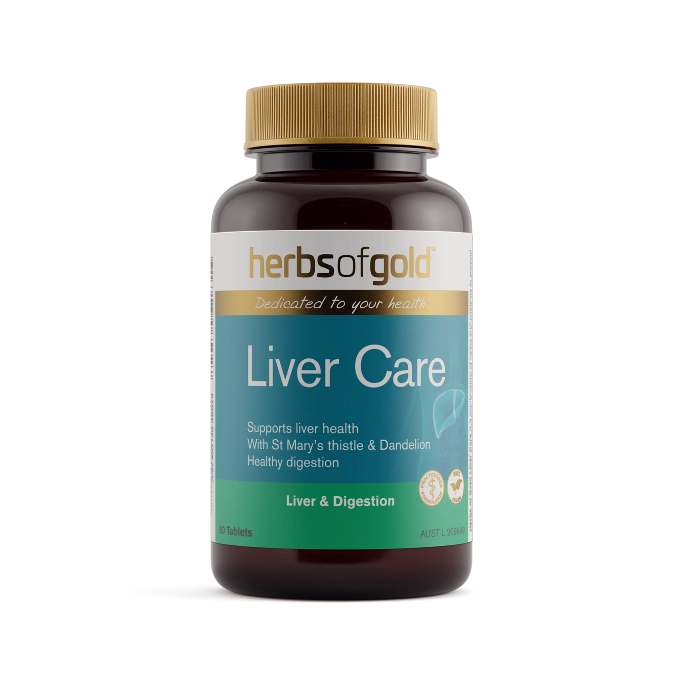 Liver Detox