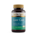 Herbs of Gold Liver Care Herbs of gold