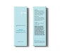 a product packaging for SkinCeuticals Phyto Corrective Gel, which is a 30 ml (1 fl oz) bottle of the product.