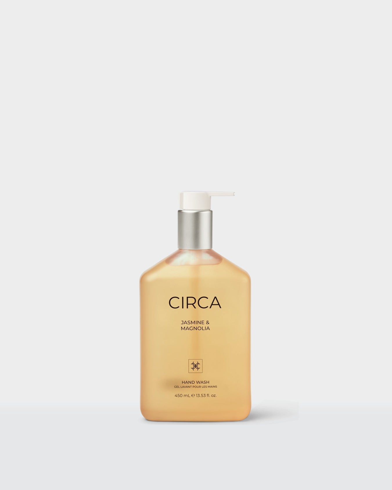 Circa