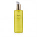 Jurlique Nourishing Cleansing Oil With Smoothing Black Elderflower  200ml/6.7oz XDaySale
