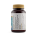 Vitamin K2 180 MAX XDaySale