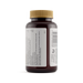 Herbs of Gold Hormone Metabolism Herbs of gold