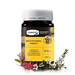 Multiflora Honey XDaySale