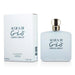 Giorgio Armani Acqua Di Gio Eau De Toilette Spray - XDaySale