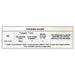 Karicare Stage 3 Toddler Goat Milk Drink From 12+ Months 900g EXP:10/24 - XDaySale
